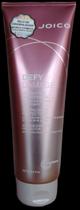 Joico Defy Damage Protective - Condicionador 250ml Joico Defy Damage Protective - Condicionador 250ml