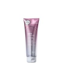 Joico Defy Damage Protective - Condicionador 250ml