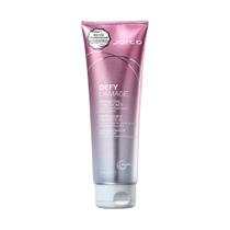 Joico Defy Damage Protective - Condicionador - 250ml