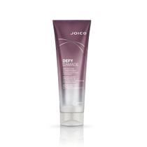 Joico Defy Damage Protective - conditioner 250ml - Smart Release
