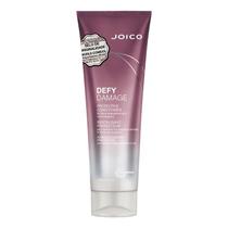 Joico Defy Damage Protective Conditioner 250ml