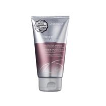 Joico Defy Damage Protective - Máscara Capilar 150ml