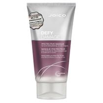 Joico Defy Damage Protective Máscara Capilar