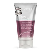 Joico Defy Damage Protective Masque 150ml