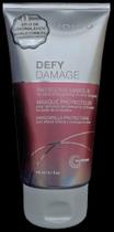 Joico Defy Damage Protective Masque - Máscara Capilar 150ml Joico Defy Damage Protective Masque - Máscara Capilar 150ml