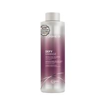 Joico Defy Damage Protective Shampoo 1000ml Joico Defy Damage Protective Shampoo 1000ml
