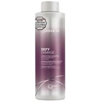 Joico Defy Damage Protective - Shampoo 1L