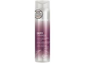 Joico Defy Damage Protective - Shampoo 300ml