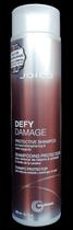 Joico Defy Damage Protective - Shampoo 300ml Joico Defy Damage Protective - Shampoo 300ml