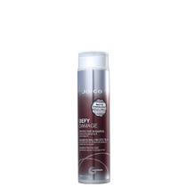 Joico Defy Damage Protective - Shampoo 300ml