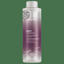Joico Defy Damage Protective Shampoo Smart Release - Shampoo 1000ml