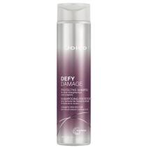 Joico Defy Damage Protective Shampoo