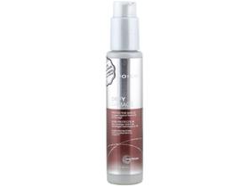 Joico Defy Damage Protective Shield - Finalizador