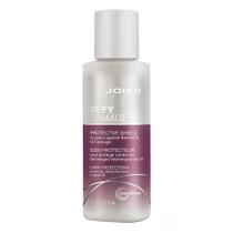 Joico Defy Damage Protective Shield - Finalizador
