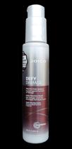 Joico Defy Damage Protective Shield - Leave-in 100ml Joico Defy Damage Protective Shield - Leave-in 100ml