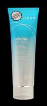 Joico Hydra Splash - Condicionador 250ml Joico Hydra Splash - Condicionador 250ml