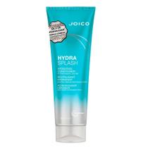Joico Hydra Splash Condicionador Hidratante Joico Hydra Splash Condicionador Hidratante