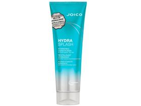 Joico Hydra Splash Condicionador Hidratante