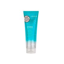 Joico Hydra Splash Condicionador Revitalisant 250ml Joico Hydra Splash Condicionador Revitalisant 250ml