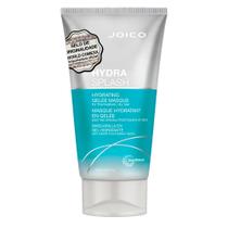 Joico Hydra Splash Hydrating Geleé Masque Máscara Capilar