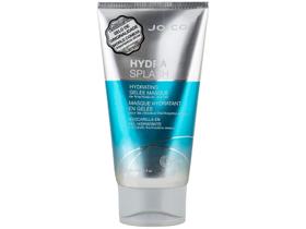 Joico Hydra Splash Hydrating Gelée Smart Release - Máscara Capilar 150ml Joico Hydra Splash Hydrating Gelée Smart Release - Máscara Capilar 150ml