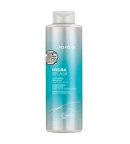 Joico Hydra Splash Hydrating - Shampoo 1L - Smart Release