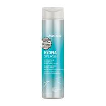 Joico Hydra Splash Hydrating Shampoo 300ml Joico Hydra Splash Hydrating Shampoo 300ml