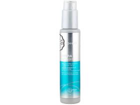 Joico Hydra Splash Replenishing Smart Release - Leave-in 100ml Joico Hydra Splash Replenishing Smart Release - Leave-in 100ml