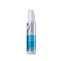 Joico Hydra Splash Replenishing Smart Release - Leave-in 100ml