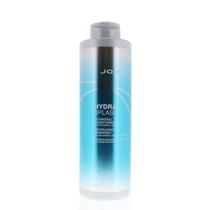 Joico Hydra Splash Revitalisant - Condicionador 1000ml