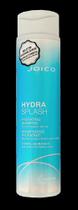 Joico Hydra Splash - Shampoo 300ml