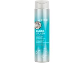 Joico Hydra Splash Shampoo Hydratant 300ml