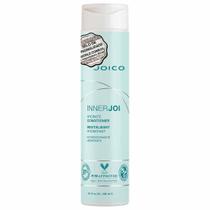 Joico Innerjoi Hydrate Condicionador Joico Innerjoi Hydrate Condicionador
