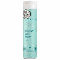 Joico Innerjoi Hydrate Shampoo Joico Innerjoi Hydrate Shampoo