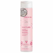 Joico Innerjoi Preserve Condicionador Joico Innerjoi Preserve Condicionador