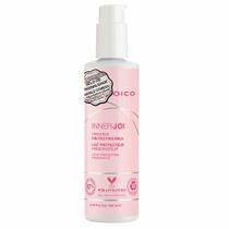 Joico Innerjoi Preserve Milk Joico Innerjoi Preserve Milk