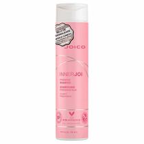 Joico Innerjoi Preserve Shampoo