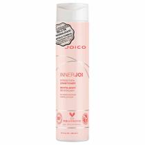 Joico Innerjoi Strengthen Condicionador Joico Innerjoi Strengthen Condicionador
