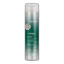 Joico Joifull Shampoo Volumizing 300ml Joico Joifull Shampoo Volumizing 300ml