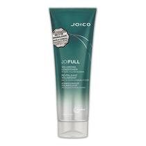 Joico Joifull Volumizing Conditioner 250ml Original Selo Nf Joico Joifull Volumizing Conditioner 250ml Original Selo Nf