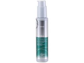 Joico Joifull Volumizing Modelador Volumizador Joico Joifull Volumizing Modelador Volumizador