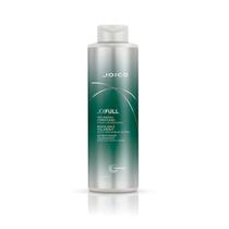 Joico JoiFull Volumizing Shampoo 1L - Smart Release