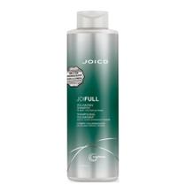 Joico Joifull Volumizing - Shampoo 1L Joico Joifull Volumizing - Shampoo 1L