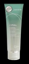 Joico Joifull Volumizing Smart Release - Condicionador 250ml