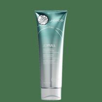 Joico Joifull Volumizing Smart Release - Condicionador 250ml