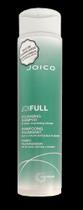 Joico Joifull Volumizing Smart Release - Shampoo 300ml