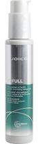 Joico Joifull Volumizing Styler - Leave-in 100ml