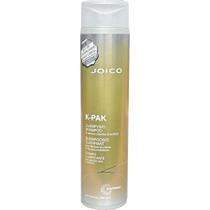 Joico K-PAK Clarifying - Shampoo Antirrresíduo 300ml Joico K-PAK Clarifying - Shampoo Antirrresíduo 300ml
