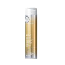 Joico K-PAK Clarifying Smart Release - Shampoo Antirresíduo 300ml Joico K-PAK Clarifying Smart Release - Shampoo Antirresíduo 300ml
