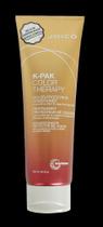 Joico K-PAK Color Therapy - Condicionador 250ml